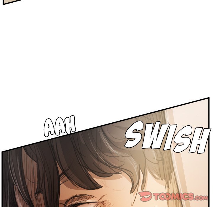 The Two Newcomers Manhwa - Chapter 26 Page 49