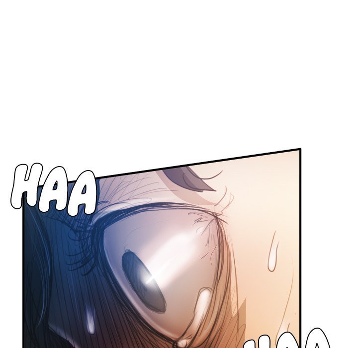 The Two Newcomers Manhwa - Chapter 26 Page 51