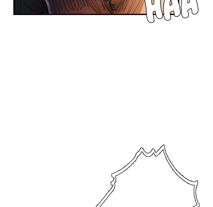 The Two Newcomers Manhwa - Chapter 26 Page 52