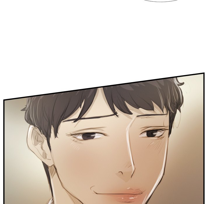The Two Newcomers Manhwa - Chapter 26 Page 56