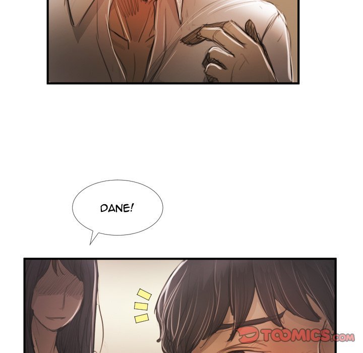 The Two Newcomers Manhwa - Chapter 26 Page 65