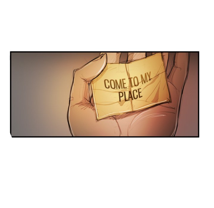 The Two Newcomers Manhwa - Chapter 26 Page 72