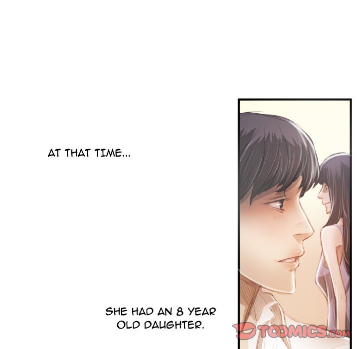 The Two Newcomers Manhwa - Chapter 26 Page 73