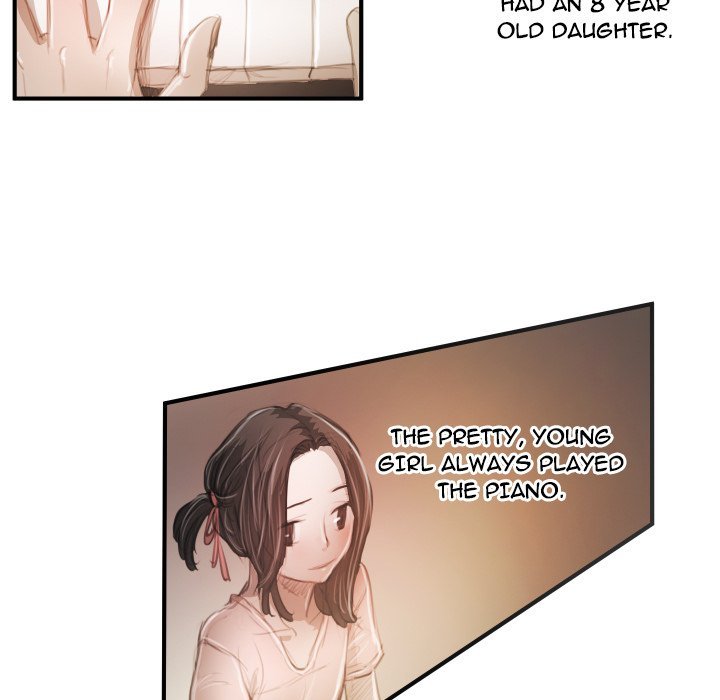 The Two Newcomers Manhwa - Chapter 26 Page 75