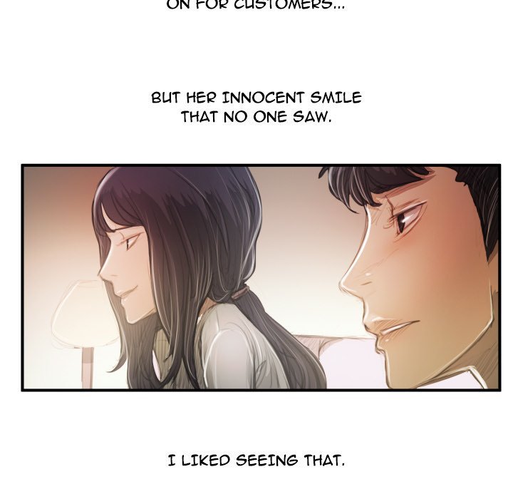 The Two Newcomers Manhwa - Chapter 26 Page 82