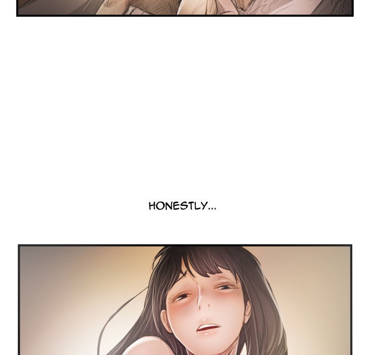 The Two Newcomers Manhwa - Chapter 26 Page 84