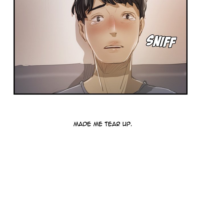 The Two Newcomers Manhwa - Chapter 26 Page 100