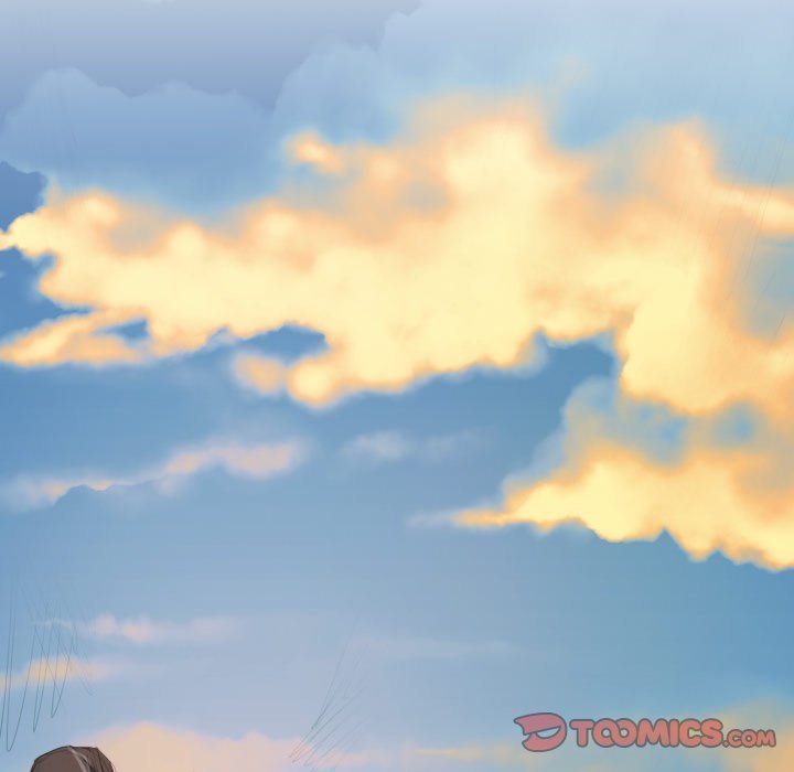 The Two Newcomers Manhwa - Chapter 26 Page 109