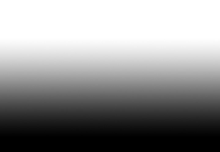 The Two Newcomers Manhwa - Chapter 15 Page 0