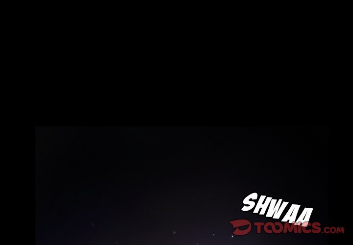 The Two Newcomers Manhwa - Chapter 15 Page 1