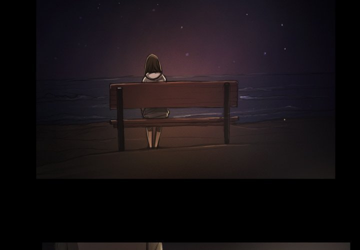 The Two Newcomers Manhwa - Chapter 15 Page 2