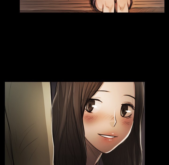 The Two Newcomers Manhwa - Chapter 15 Page 4