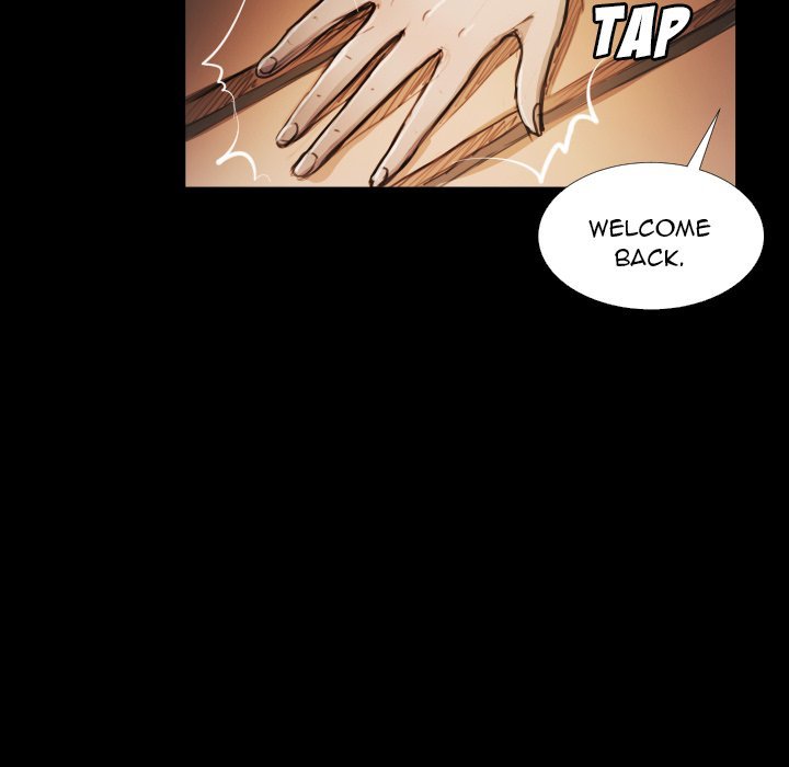 The Two Newcomers Manhwa - Chapter 15 Page 7