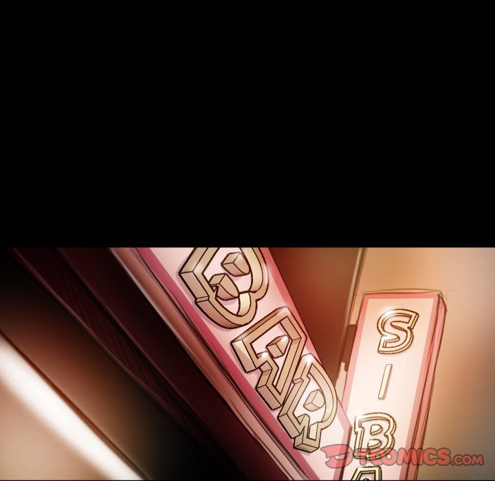 The Two Newcomers Manhwa - Chapter 15 Page 9