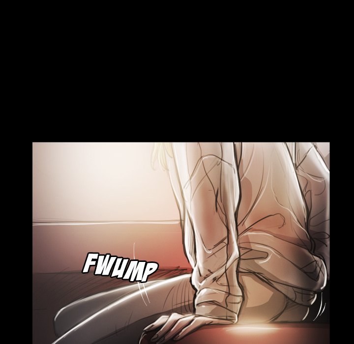 The Two Newcomers Manhwa - Chapter 15 Page 10