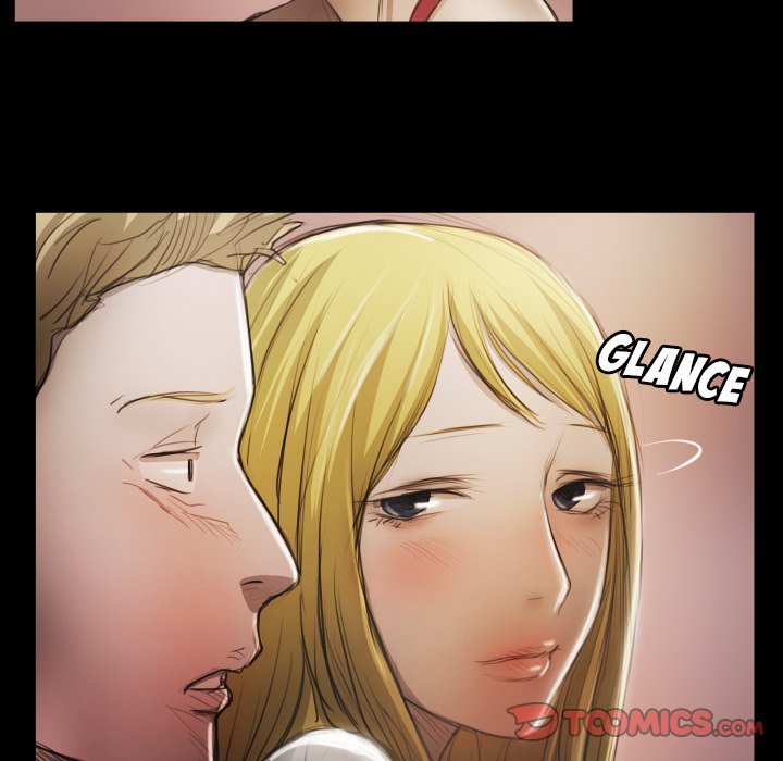 The Two Newcomers Manhwa - Chapter 15 Page 13