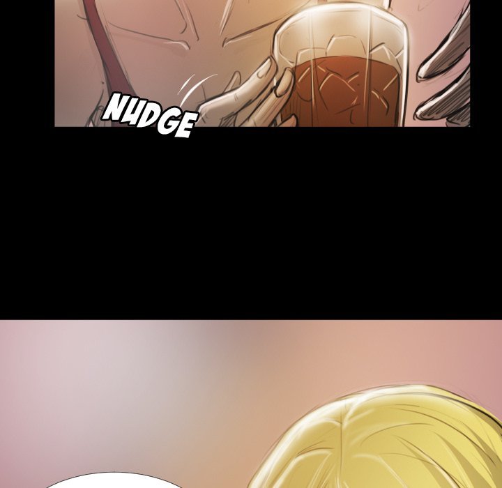 The Two Newcomers Manhwa - Chapter 15 Page 30