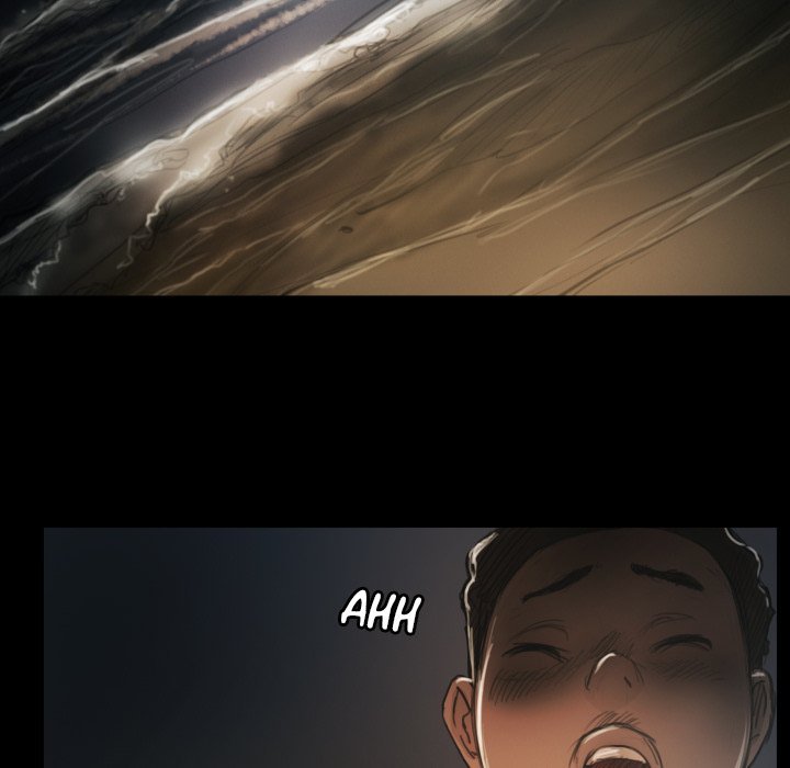 The Two Newcomers Manhwa - Chapter 15 Page 34