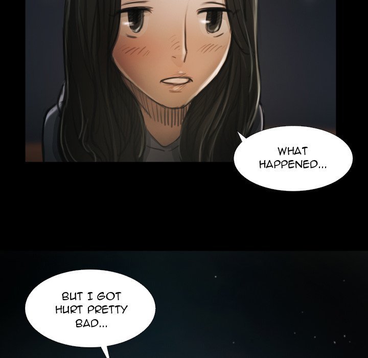 The Two Newcomers Manhwa - Chapter 15 Page 48