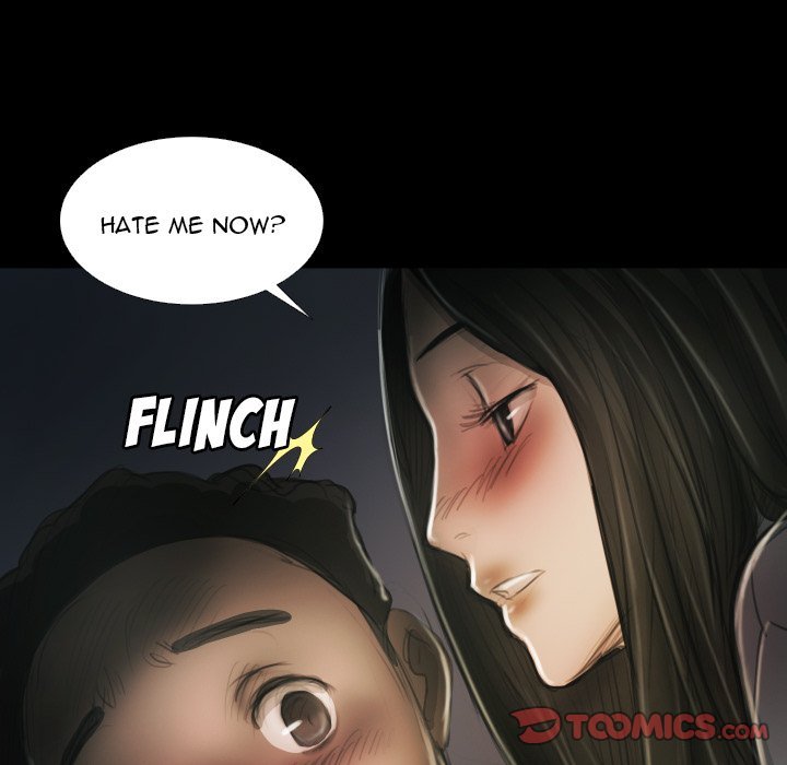 The Two Newcomers Manhwa - Chapter 15 Page 53