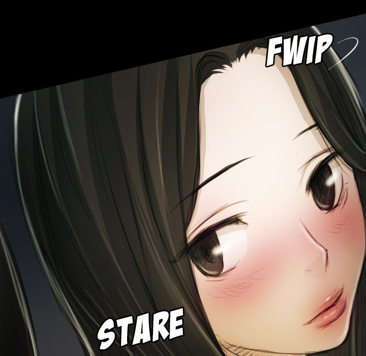 The Two Newcomers Manhwa - Chapter 15 Page 55