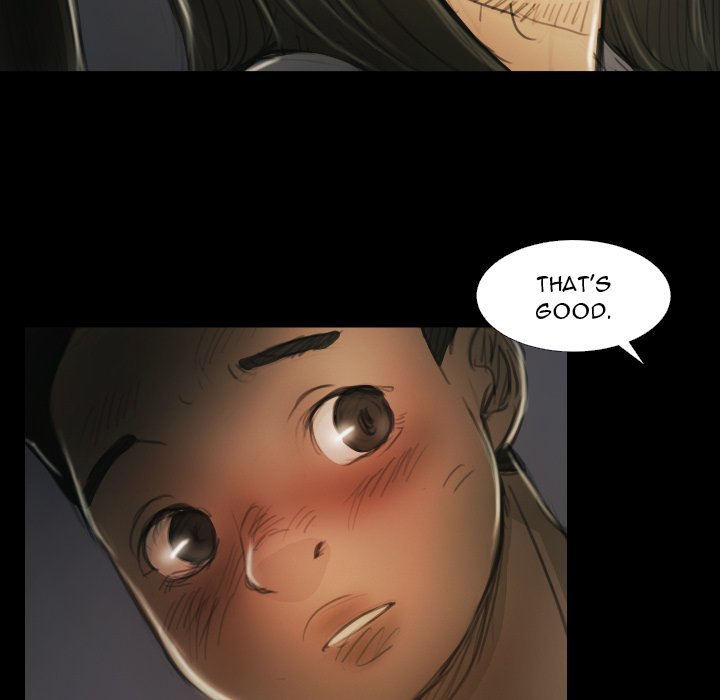 The Two Newcomers Manhwa - Chapter 15 Page 56