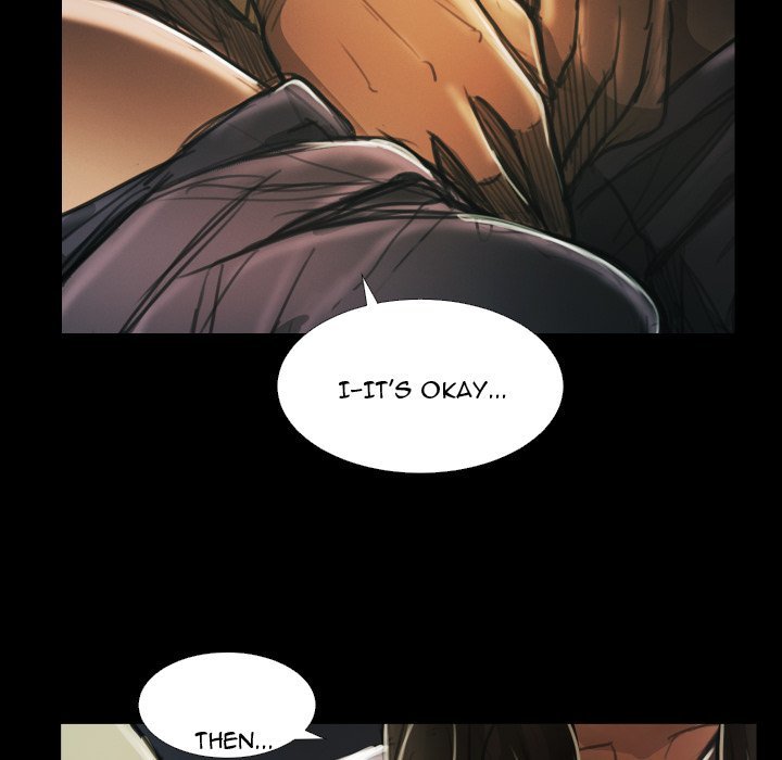 The Two Newcomers Manhwa - Chapter 15 Page 60