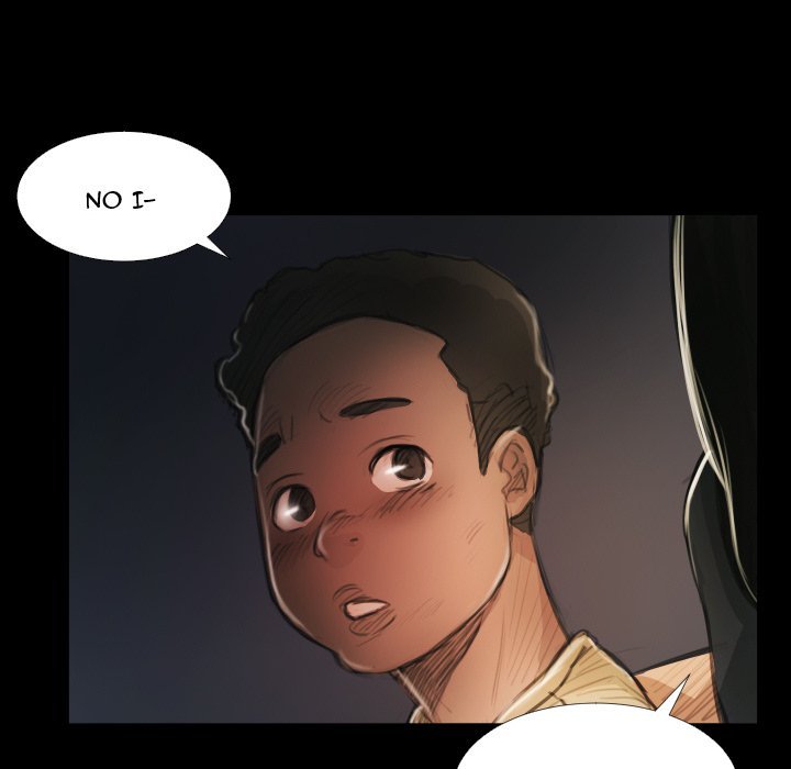 The Two Newcomers Manhwa - Chapter 15 Page 62