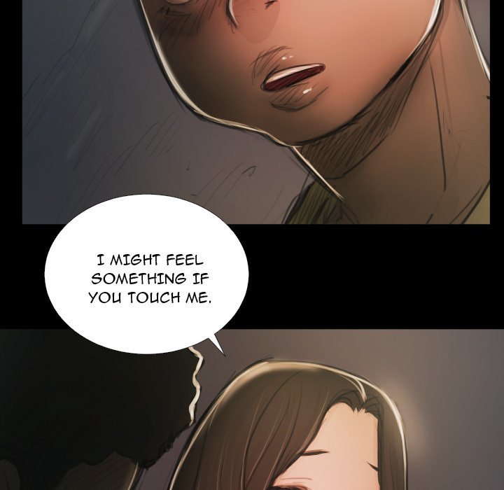 The Two Newcomers Manhwa - Chapter 15 Page 64