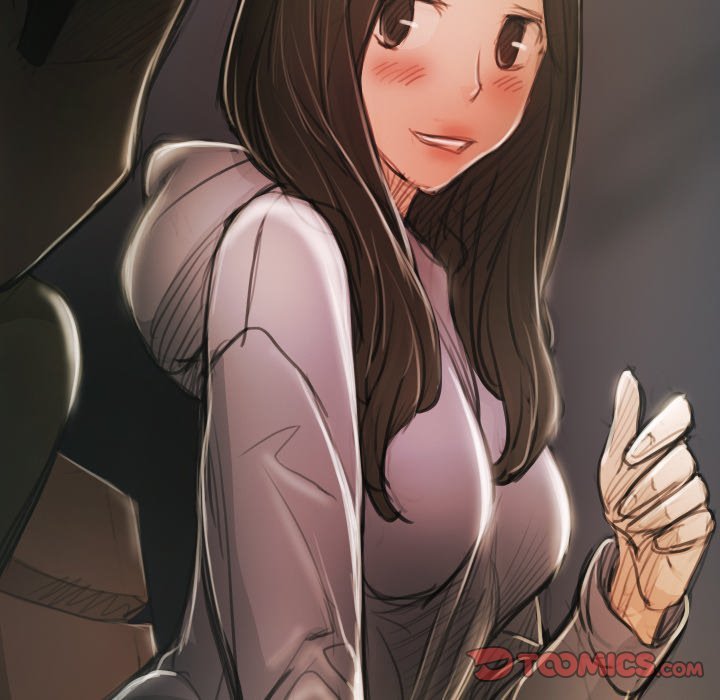 The Two Newcomers Manhwa - Chapter 15 Page 65