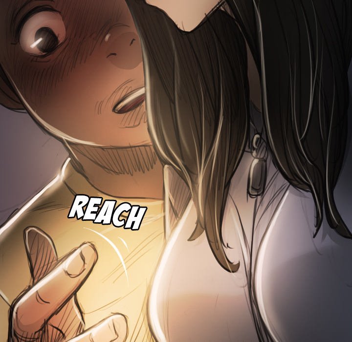 The Two Newcomers Manhwa - Chapter 15 Page 68