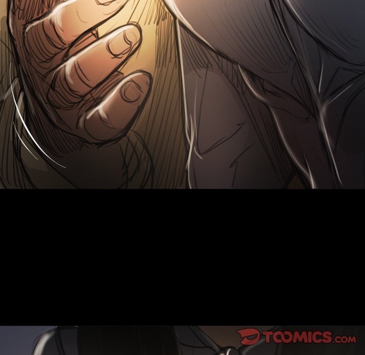 The Two Newcomers Manhwa - Chapter 15 Page 69