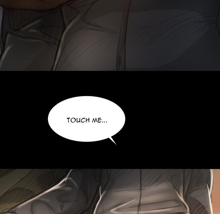 The Two Newcomers Manhwa - Chapter 15 Page 71