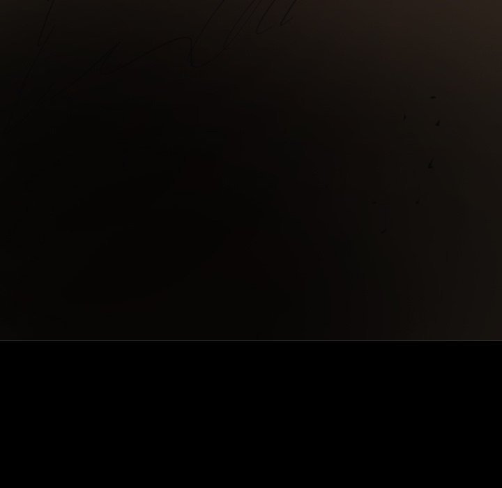 The Two Newcomers Manhwa - Chapter 15 Page 75