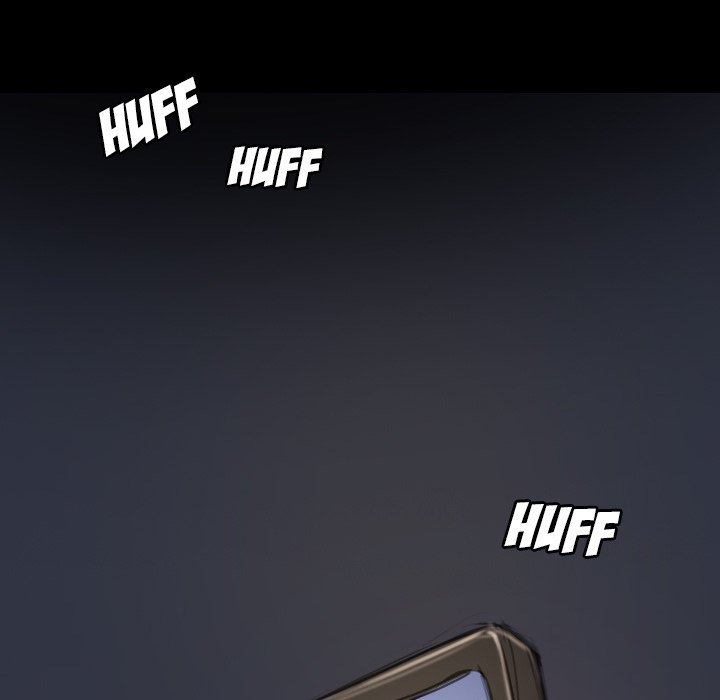 The Two Newcomers Manhwa - Chapter 15 Page 76