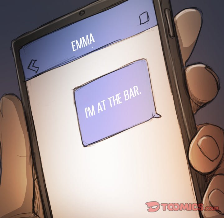 The Two Newcomers Manhwa - Chapter 15 Page 77