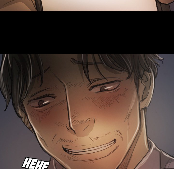 The Two Newcomers Manhwa - Chapter 15 Page 78