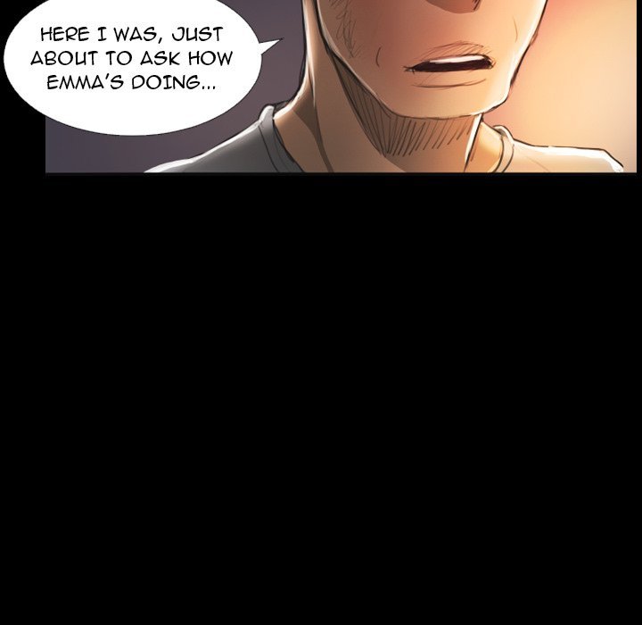 The Two Newcomers Manhwa - Chapter 15 Page 84