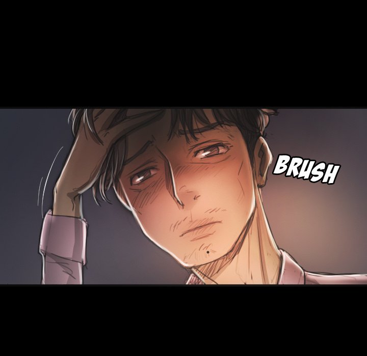 The Two Newcomers Manhwa - Chapter 15 Page 86