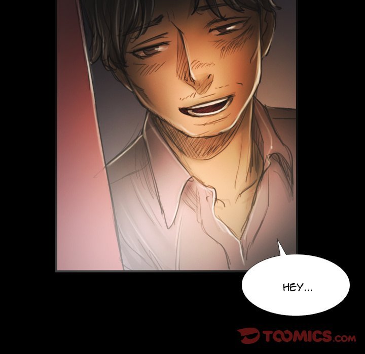 The Two Newcomers Manhwa - Chapter 15 Page 89