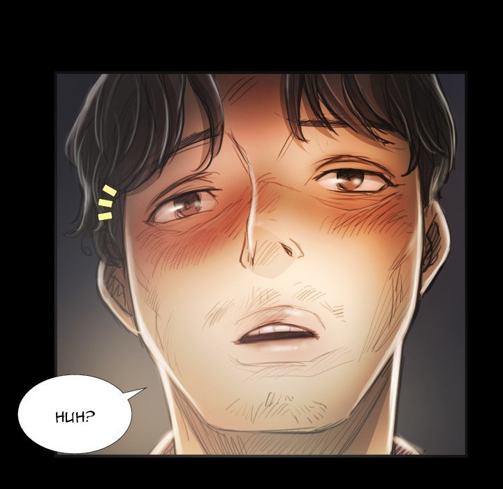 The Two Newcomers Manhwa - Chapter 15 Page 90