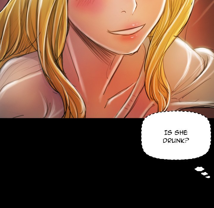 The Two Newcomers Manhwa - Chapter 15 Page 100