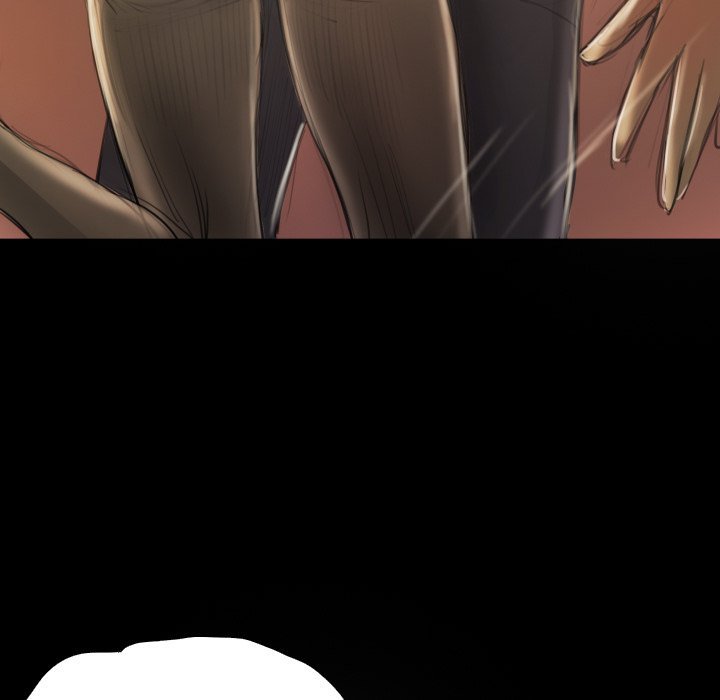 The Two Newcomers Manhwa - Chapter 15 Page 103