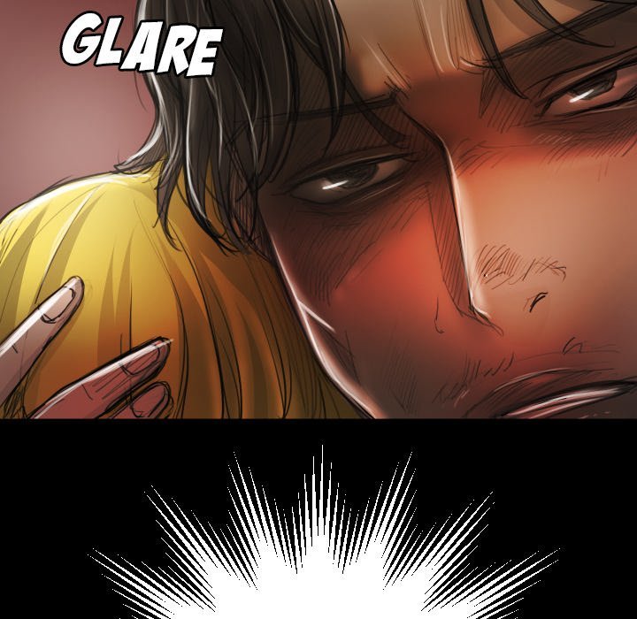 The Two Newcomers Manhwa - Chapter 15 Page 107