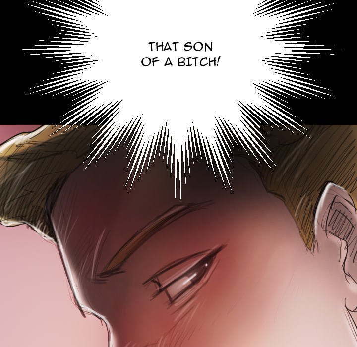 The Two Newcomers Manhwa - Chapter 15 Page 108