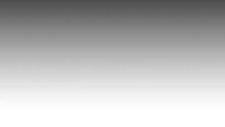 The Two Newcomers Manhwa - Chapter 15 Page 110