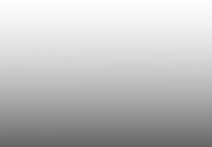 The Two Newcomers Manhwa - Chapter 7 Page 0