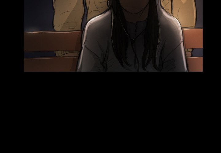 The Two Newcomers Manhwa - Chapter 7 Page 3