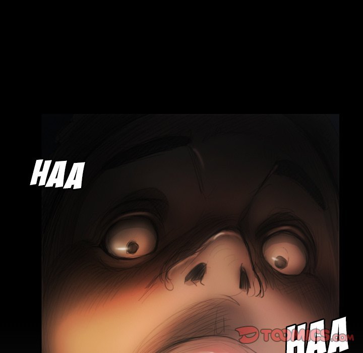 The Two Newcomers Manhwa - Chapter 7 Page 5