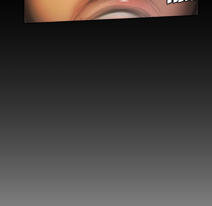 The Two Newcomers Manhwa - Chapter 7 Page 6